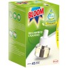 Bloom Pronature Mosquitos Recambio Liquido