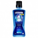 Listerine Nightly Reset Enjuague Bucal 400ml