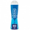 Durex Lubricante Play Original h2o 50 ml