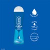 Durex Lubricante Play Original h2o 50 ml