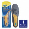 Scholl Plantillas Gel Activ Profesional Mujer Talla 35,5-40