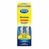 Scholl Crema durezas 75 ml