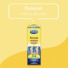 Scholl Crema durezas 75 ml