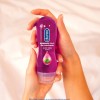 Durex Massage Lubricante Masaje Hidratante 200 ml