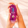Durex Massage Lubrifiant Hydratant Massage 200 ml