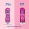 Durex Massage Lubrifiant Hydratant Massage 200 ml
