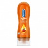 Durex Massage Lubricante Masaje Estimulante 200 ml