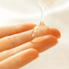 Durex Massagem lubrificante massagem Estimulante 200 ml