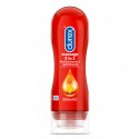 Durex Massage Lubricante Masaje Sensual 200 ml