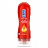 Durex Massage Lubricante Masaje Sensual 200 ml