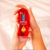 Durex Massage Lubricante Masaje Sensual 200 ml