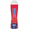 Durex Lubricante Play Fresa 50 ml