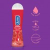 Durex Lubricante Play Fresa 50 ml