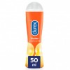 Durex Lubricante Play Efecto Calor 50 ml