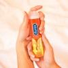 Durex Lubricante Play Efecto Calor 50 ml