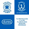 Durex Lubricante Play Efecto Calor 50 ml