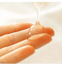 Durex Lubricante Efecto Frescor Base Agua 50 ml