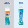 Durex Lubricante Efecto Frescor Base Agua 50 ml