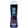 Durex Lubricante Perfect Connection Base Silicona 50ml