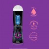 Durex Lubricante Perfect Connection Base Silicona 50ml