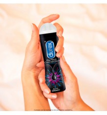 Durex Lubricante Perfect Connection Base Silicona 50ml