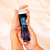 Durex Lubricante Perfect Connection Base Silicona 50ml