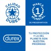 Durex Lubricante Perfect Connection Base Silicona 50ml