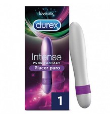 Durex Intense Orgasmic Pure Fantasy Estimulador Personal