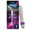 Durex Intense Orgasmic Pure Fantasy Estimulador Personal