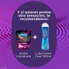 Durex Intense Orgasmic Vibrations Anillo Vibrador