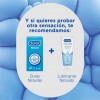 Durex Preservativos Natural 12 unidades