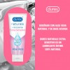 Durex Naturals Lubricante Extra Sensitivo Aloe Vera 100ml