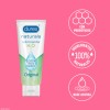 Durex Naturals Intimate Gel Duplo 2x100ml