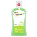Fluocaril Colutorio 500ml