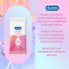 Durex Intima Protect Toallitas 20 Unidades