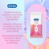 Durex Intima Protect Toallitas 20 Unidades