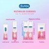 Durex Intima Protect Toallitas 20 Unidades