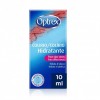 Optrex Ojos secos Colirio Hidratante 10 ml