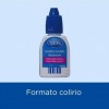 Optrex Ojos secos Colirio Hidratante 10 ml