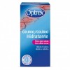 Optrex Ojos secos Colirio Hidratante 10 ml