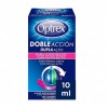 Optrex Doble Acción Ojos Secos 10ml