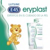 Lutsine Eryplast Pasta al Agua 125 g Duplo