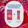 Durex Preservativos Dame placer 12 unidades