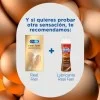 Durex Preservativos Real Feel 12 unidades
