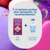 Durex Preservativos Sin latex 12 unidades