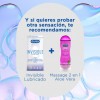 Durex Invisible Lubricado 12 unidades