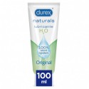 Durex Naturals Intimate Gel 100ml