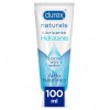 Durex Naturals Lubricante Ácido Hialurónico 100ml