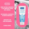 Durex Naturals Lubricante Ácido Hialurónico 100ml