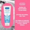 Durex Naturals Lubricante Ácido Hialurónico 100ml